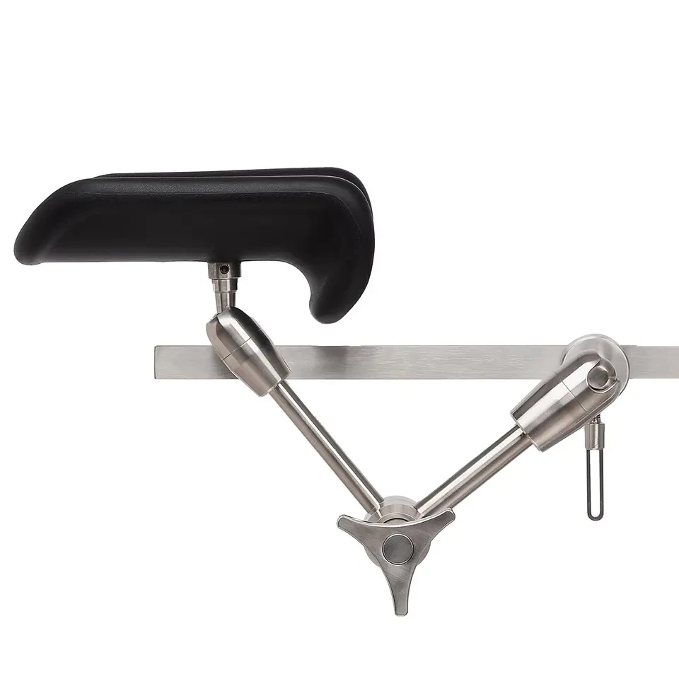 Arm support Arm support