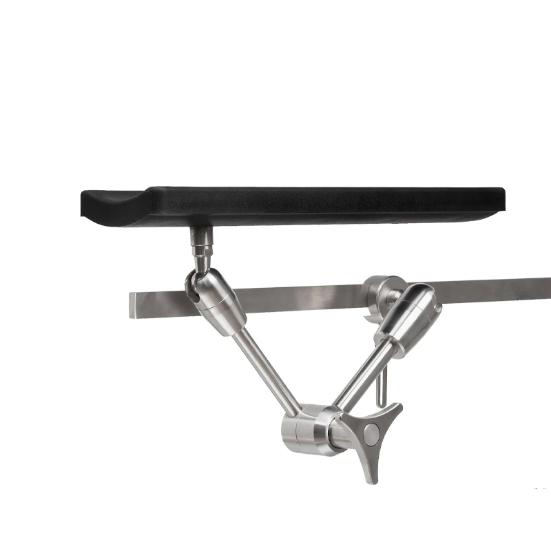 support arm support arm