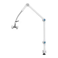 Držač ruku ventilatora