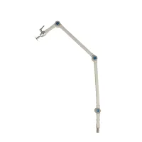 Ruka nosača sa samozaključavanjem