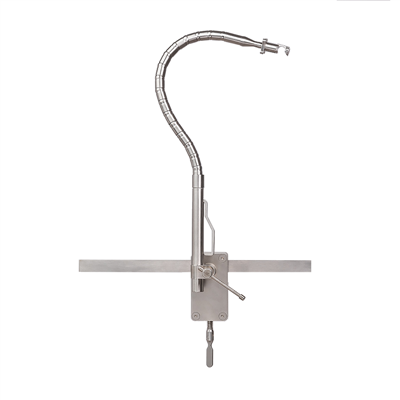 Kirurška pomoćna potporna ruka